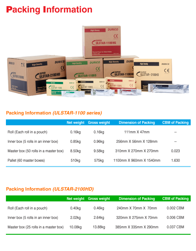 packing_information_img